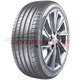 COP. 205/45 R16 87W RA301